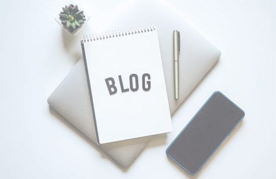 לגרום לזיכרונות להימשך: צרו רגע יקר עם שרשרת ילדים