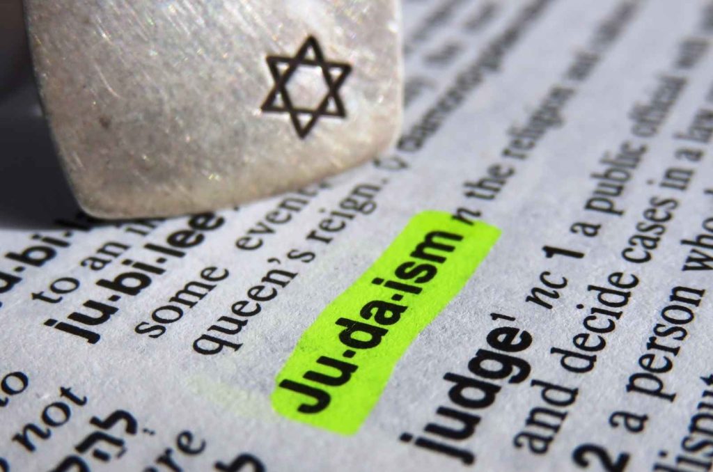 הלכה