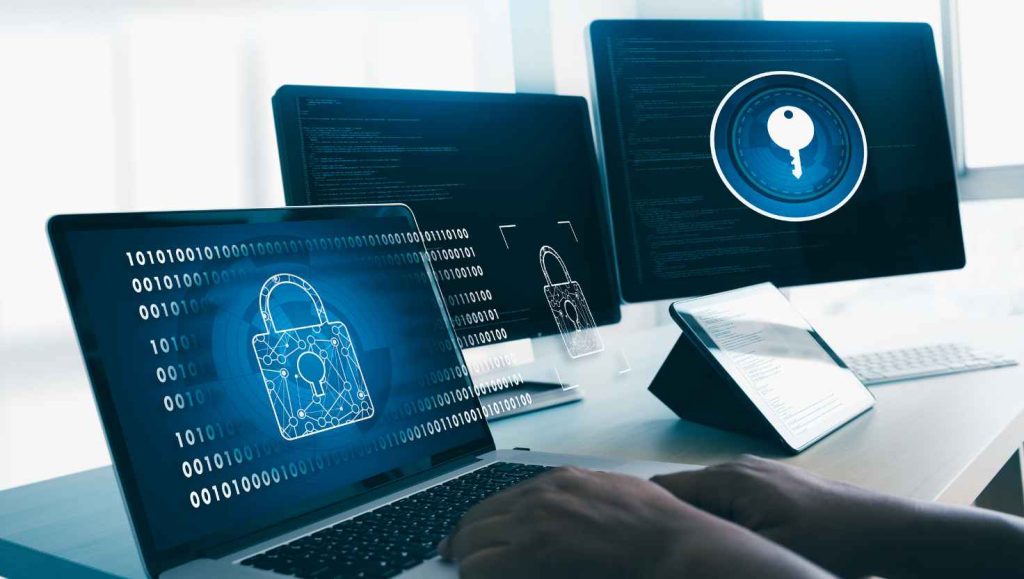 Cyber