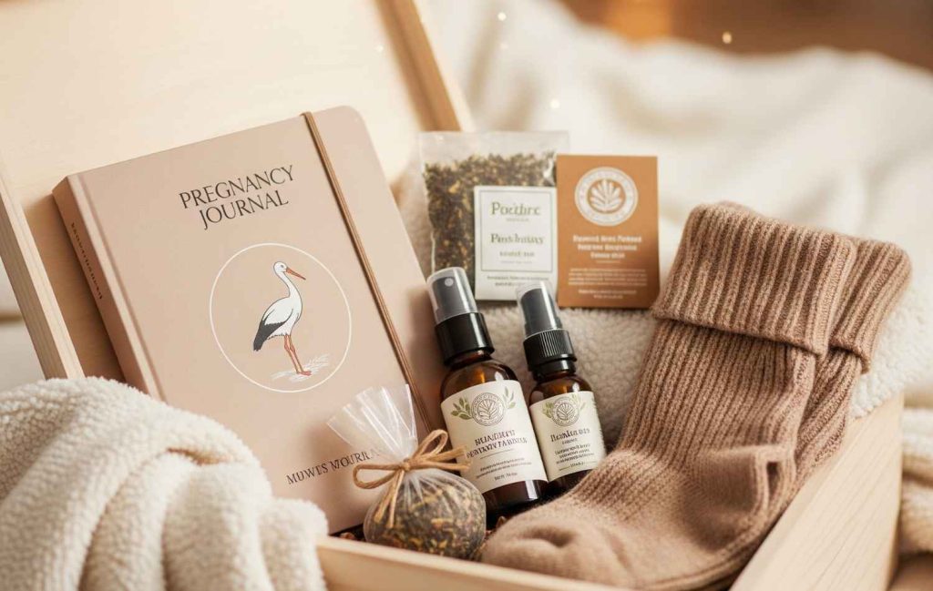 cartons for packaging