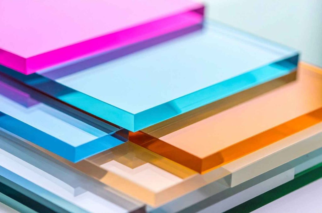 פתרונות תצוגה