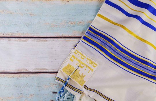 Tallit2