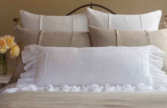 Bed Linen2