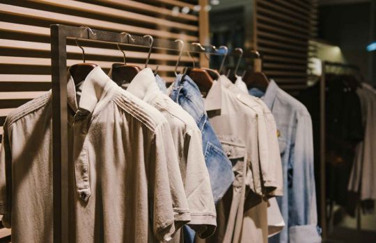 Men's Clothing2