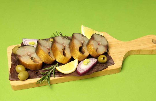 Smoked Fish Deli2