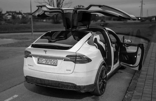 TESLA2
