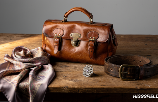 אקססוריז וינטג'2