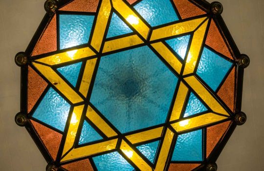 jewish art2