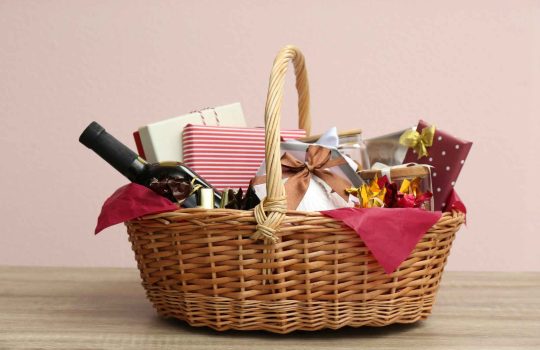 מתנות מעוצבות2