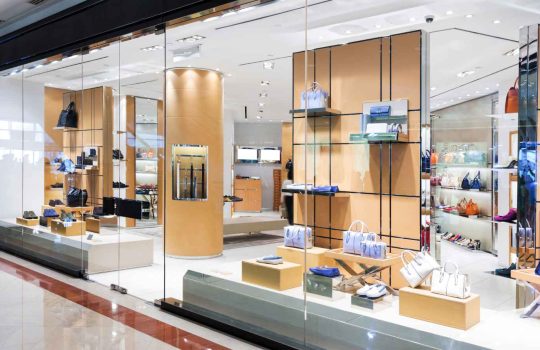 עיצוב חנויות2