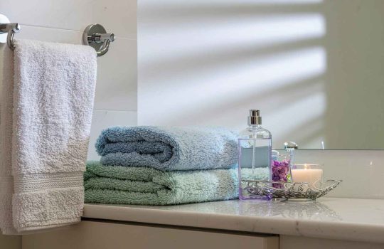 ציוד ואביזרי אמבטיה2